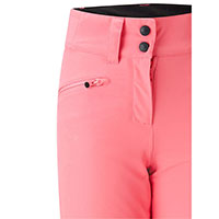 ALIN-Z pants junior girls Small
