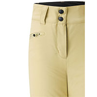 ALIN-Z pants junior girls Small