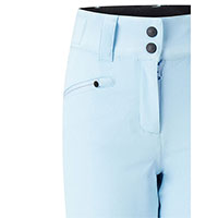 ALIN-Z pants junior girls Small