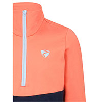 JARPS-Z midlayer junior unisex Small