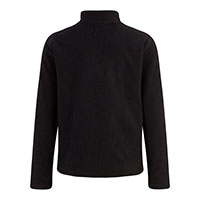 JONKI-Z midlayer junior unisex Small