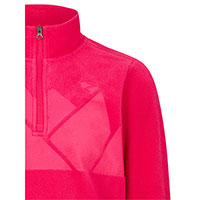 JONKI-Z midlayer junior unisex Small