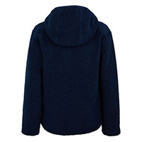 JUHA-Z midlayer junior unisex Small