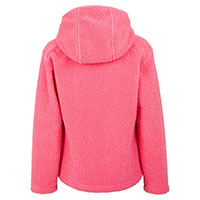 JUHA-Z midlayer junior unisex Small