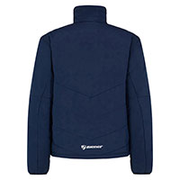 TARU-Z MAN/ LADY Small