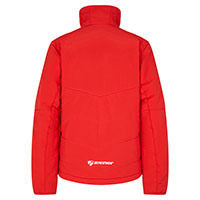 TARU-Z MAN/ LADY Small