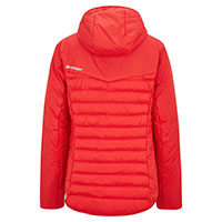 NANTANO-Z jacket man Small