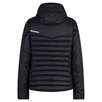NANTANA-Z jacket lady Small