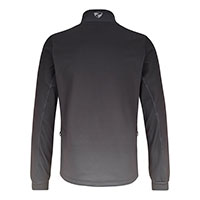 JERMAN-Z MAN / LADY / JUNIOR (Softshell Jacke) Small