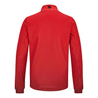 JERMAN-Z MAN / LADY / JUNIOR (Softshell Jacke) Small