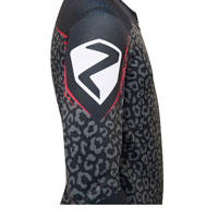 RCE – RACESUIT Small