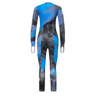 RCE – RACESUIT Small