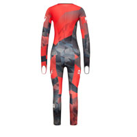 RCE – RACESUIT Small