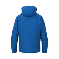 TRIVOR-Z MAN/LADY/JUNIOR (wattiert) Small