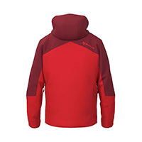 TRIVOR-Z MAN/LADY/JUNIOR (wattiert) Small