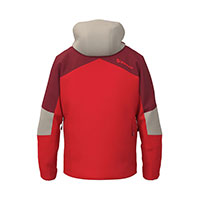 TRIVOR-Z MAN/LADY/JUNIOR (wattiert) Small