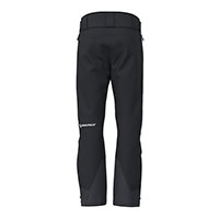 TEWES FULL-ZIP-Z MAN/LADY/JUNIOR (wattiert) Small