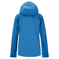 TORBEN-Z MAN/LADY (unwattiert) Small