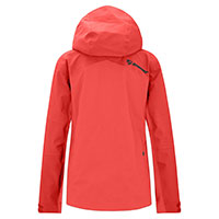 TORBEN-Z MAN/LADY (unwattiert) Small