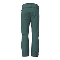 TOROLF VENT-ZIP-Z MAN/ LADY (unwattiert) Small