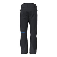 TOROLF VENT-ZIP-Z MAN/ LADY (unwattiert) Small