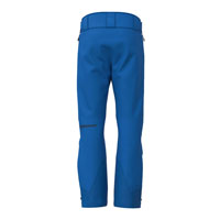 TOROLF VENT-ZIP-Z MAN/ LADY (unwattiert) Small