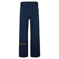 TAMIR VENT-LONG-ZIP-Z MAN // LADY
(WÄRMENDES INNENFUTTER)
| TAMIR FULL-ZIP-Z JUNIOR (WATTIERT) Small