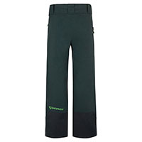 TAMIR VENT-LONG-ZIP-Z MAN // LADY
(WÄRMENDES INNENFUTTER)
| TAMIR FULL-ZIP-Z JUNIOR (WATTIERT) Small