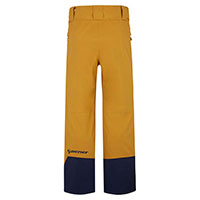 TAMIR VENT-LONG-ZIP-Z MAN // LADY
(WÄRMENDES INNENFUTTER)
| TAMIR FULL-ZIP-Z JUNIOR (WATTIERT) Small