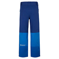 TAMIR VENT-LONG-ZIP-Z MAN // LADY
(WÄRMENDES INNENFUTTER)
| TAMIR FULL-ZIP-Z JUNIOR (WATTIERT) Small