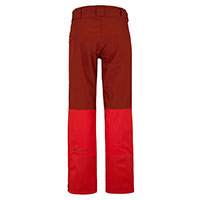 TAMIR VENT-LONG-ZIP-Z MAN // LADY
(WÄRMENDES INNENFUTTER)
| TAMIR FULL-ZIP-Z JUNIOR (WATTIERT) Small