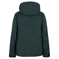 TANKO-Z MAN/LADY (unwattiert) Small