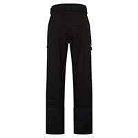 TUNK VENT-ZIP-Z MAN /LADY (unwattiert) Small