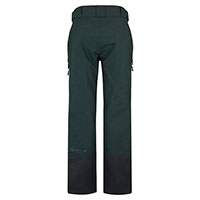 TUNK VENT-ZIP-Z MAN /LADY (unwattiert) Small