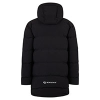 RCE-PARKA-Z UNISEX Small