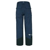 RCE - COACH PANTS-Z UNISEX Small