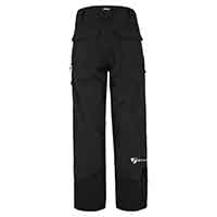 RCE - COACH PANTS-Z UNISEX Small