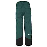 RCE - COACH PANTS-Z UNISEX Small
