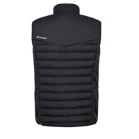 TANGE-Z UNISEX Small