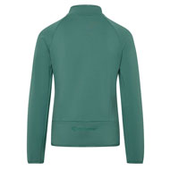 JUBASA-Z UNISEX Small