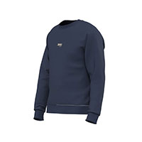 RANI-Z MAN / LADY / JUNIOR Small