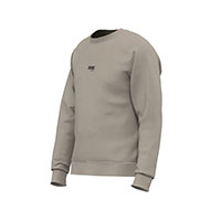 RANI-Z MAN / LADY / JUNIOR Small