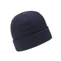 IKADELLO-Z HAT Small