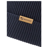 IKADELLO-Z HAT Small