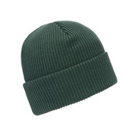 IKADELLO-Z HAT Small