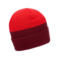 IKADELLO-Z HAT Small