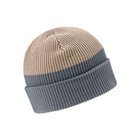 IKADELLO-Z hat man Small