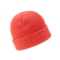 IKADELLO-Z hat man Small