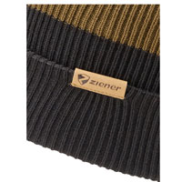 IKADELLO-Z hat man Small