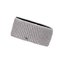 ILSE-Z band lady Small